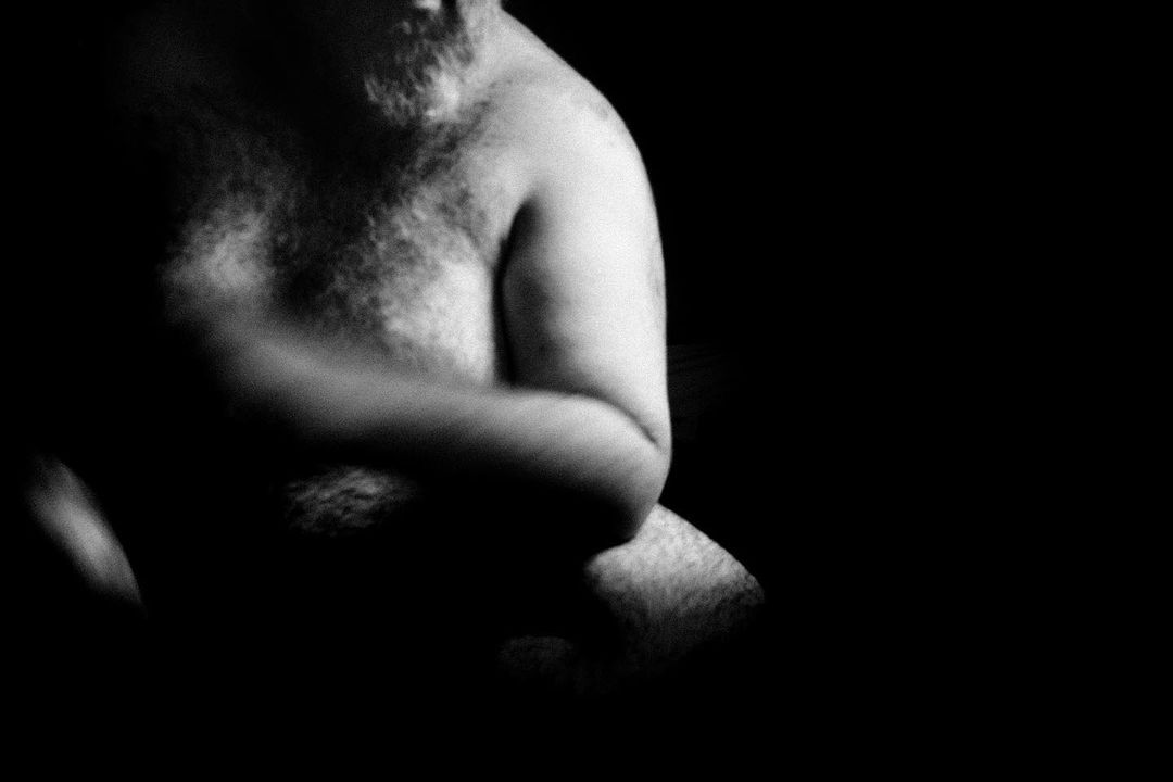 Menos Purpurina - Thiago Gimenes / AlfaAgency - 5