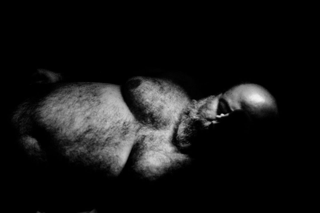 Menos Purpurina - Thiago Gimenes / AlfaAgency - 7