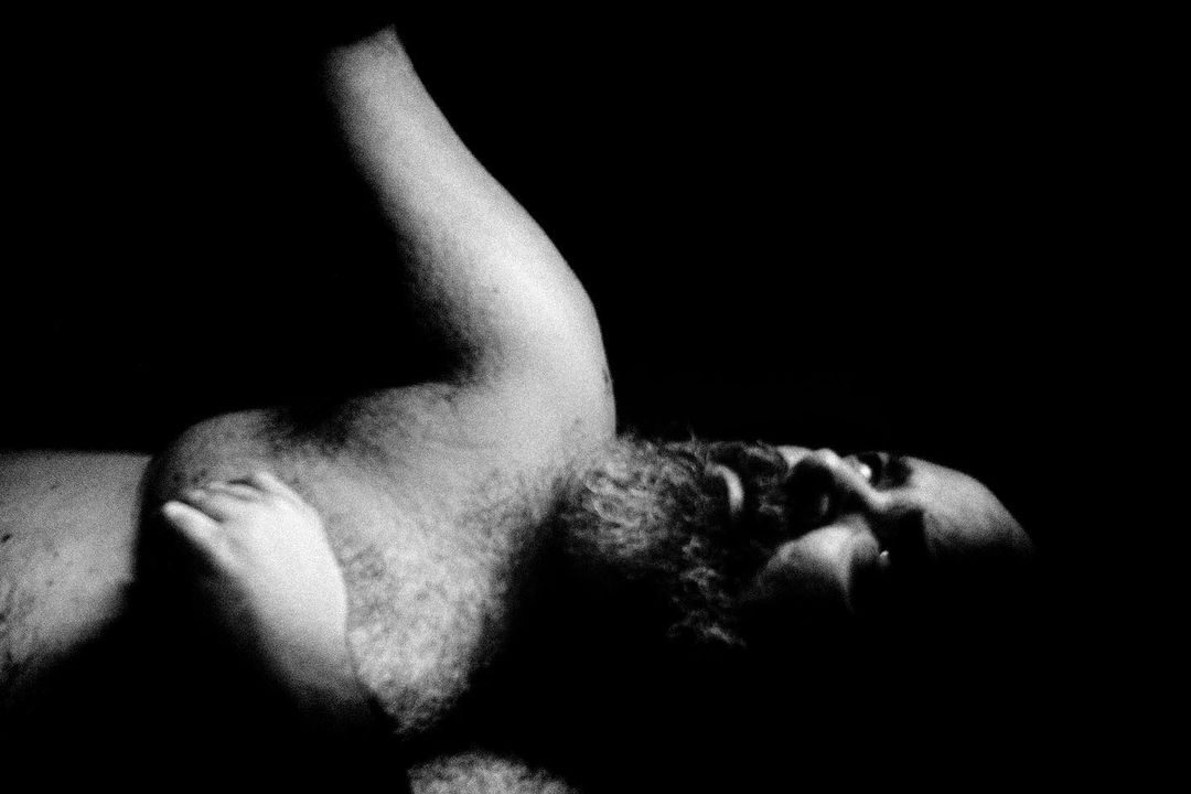 Menos Purpurina - Thiago Gimenes / AlfaAgency - 8