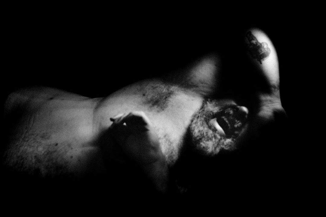 Menos Purpurina - Thiago Gimenes / AlfaAgency - 10