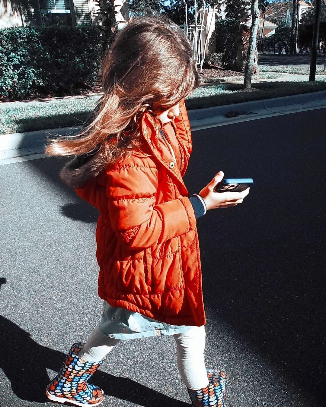 Glitters / Dining Table Series - Cris Motta / AlfaAgency - 1