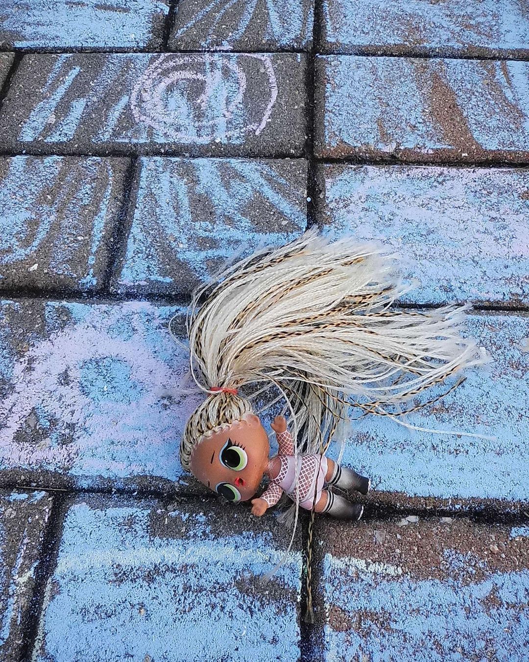 Glitters / Dining Table Series - Cris Motta / AlfaAgency - 4