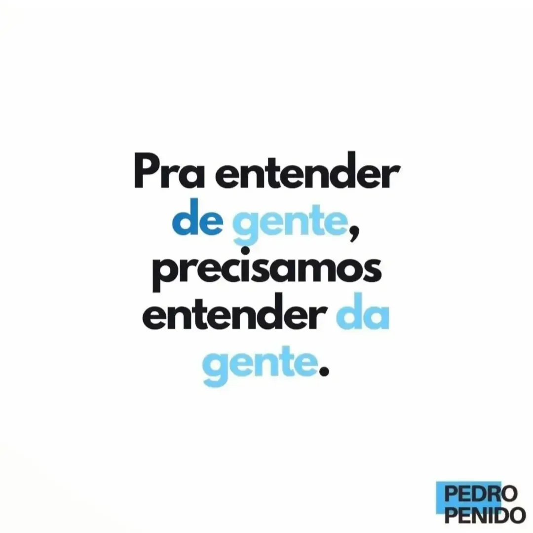 "Conheça-te a ti mesmo" - 1