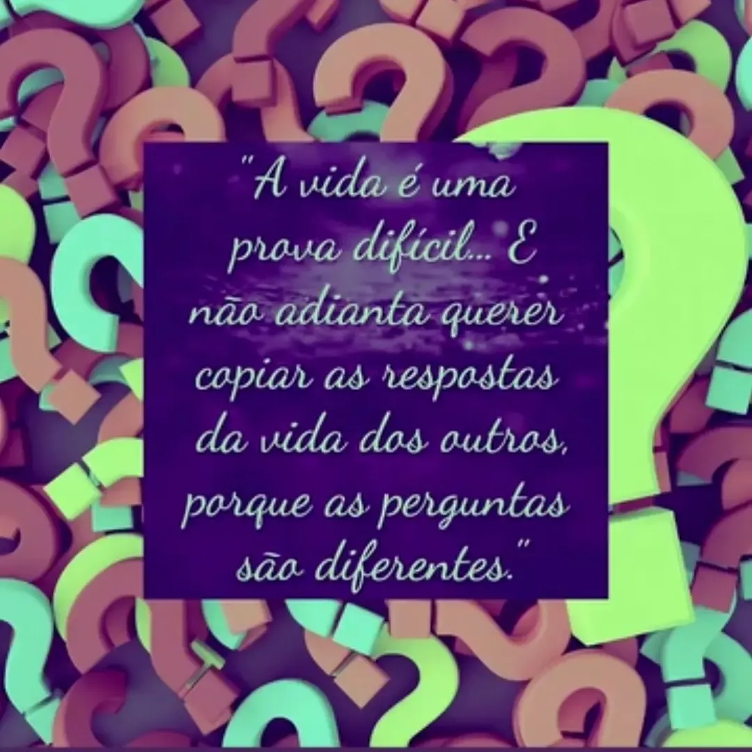 Complexidades - 1
