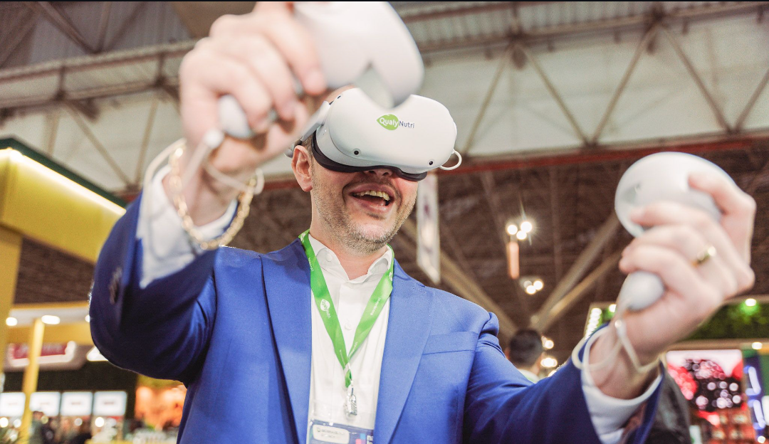 Qualy Nutri - Mental Pro - 5