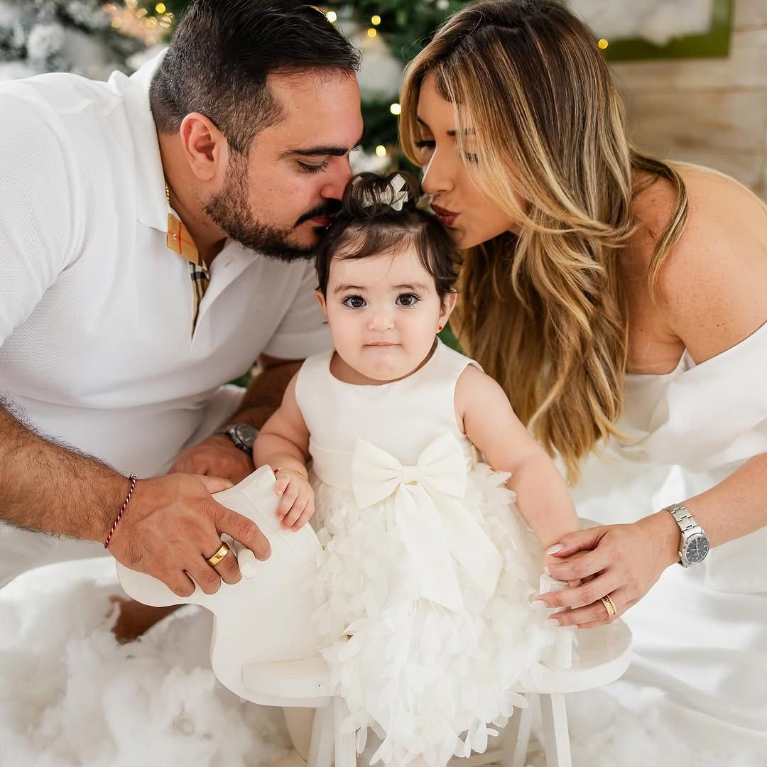 Barbara Bastos Fotografia - 4