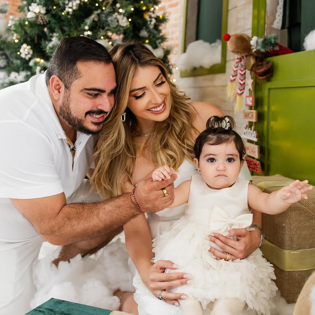 Barbara Bastos Fotografia - 5