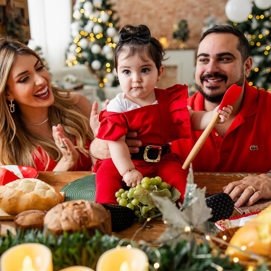 Barbara Bastos Fotografia - 6