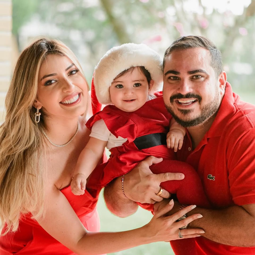 Barbara Bastos Fotografia - 9