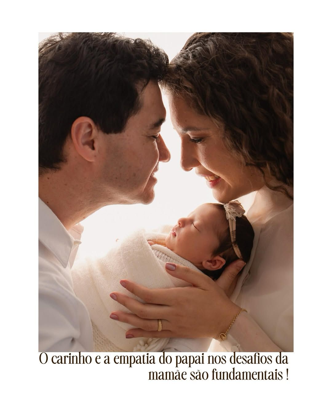 O segredo do ensaio newborn perfeito - 4
