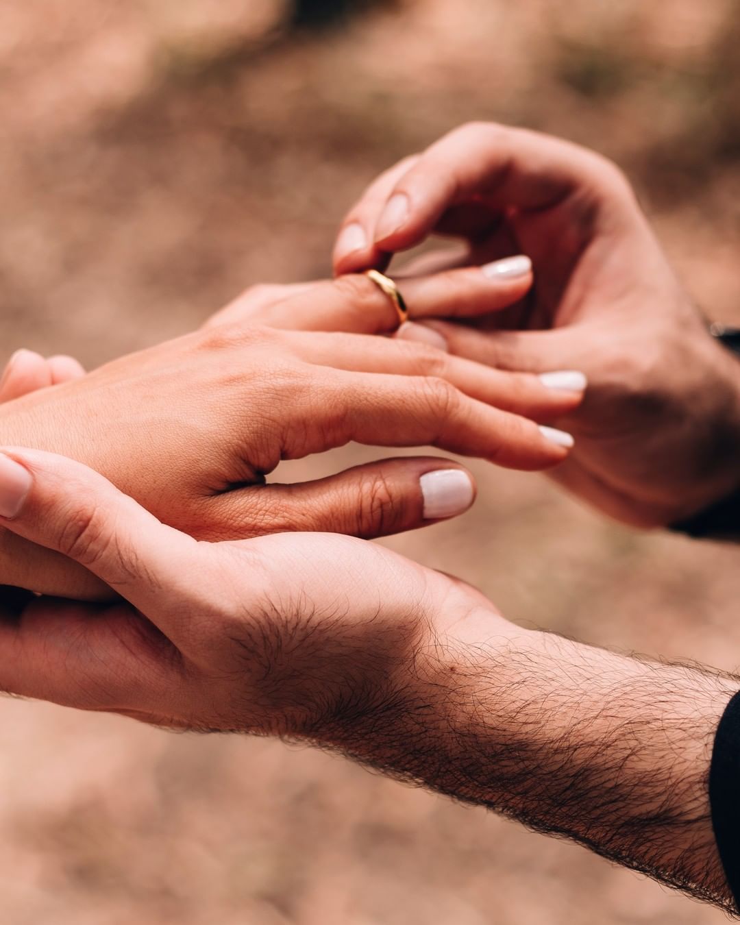 Elopement Wedding no Bosque dos Eucaliptos- Niterói - Cópia - 8