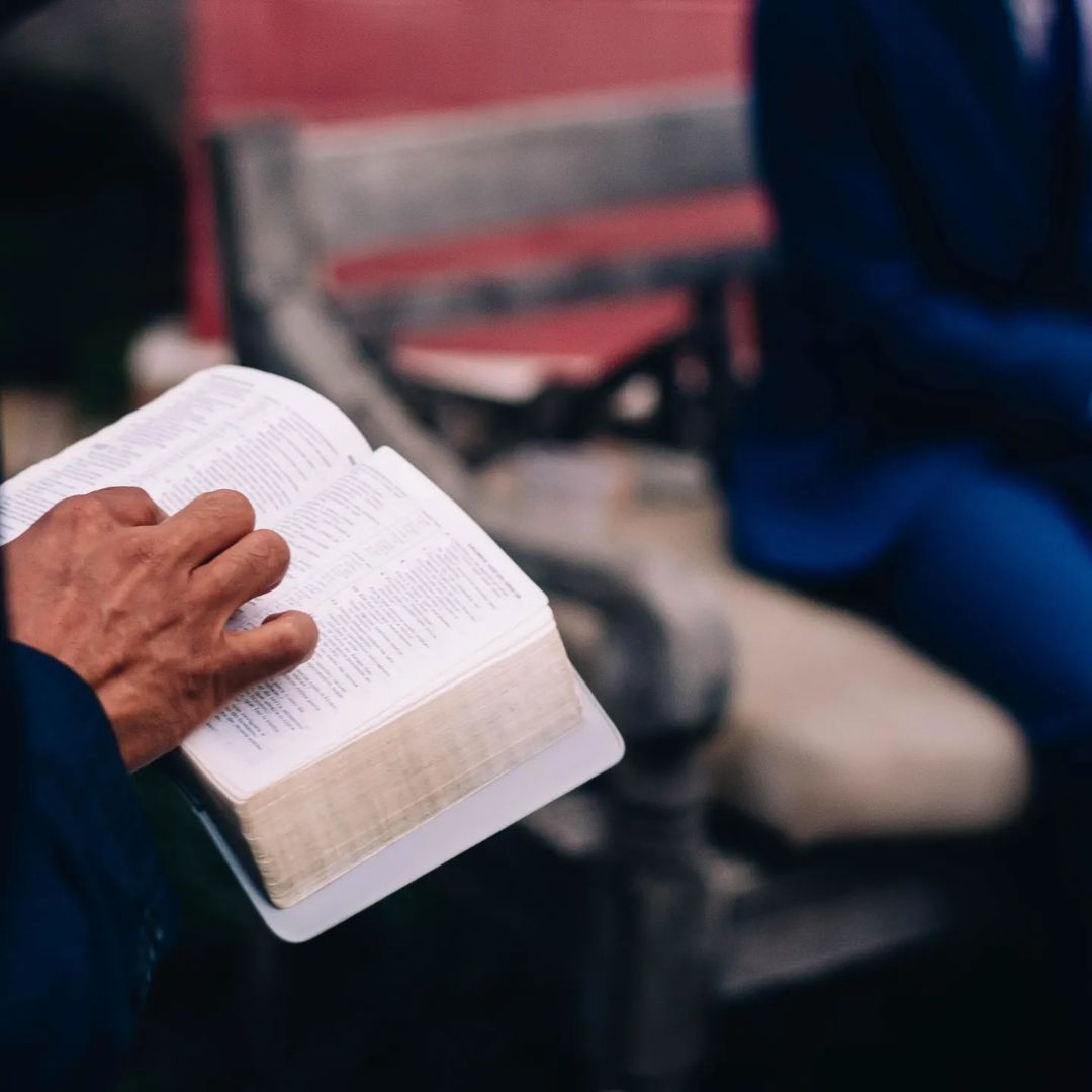 Casamento diurno - Taty e Jean - 3