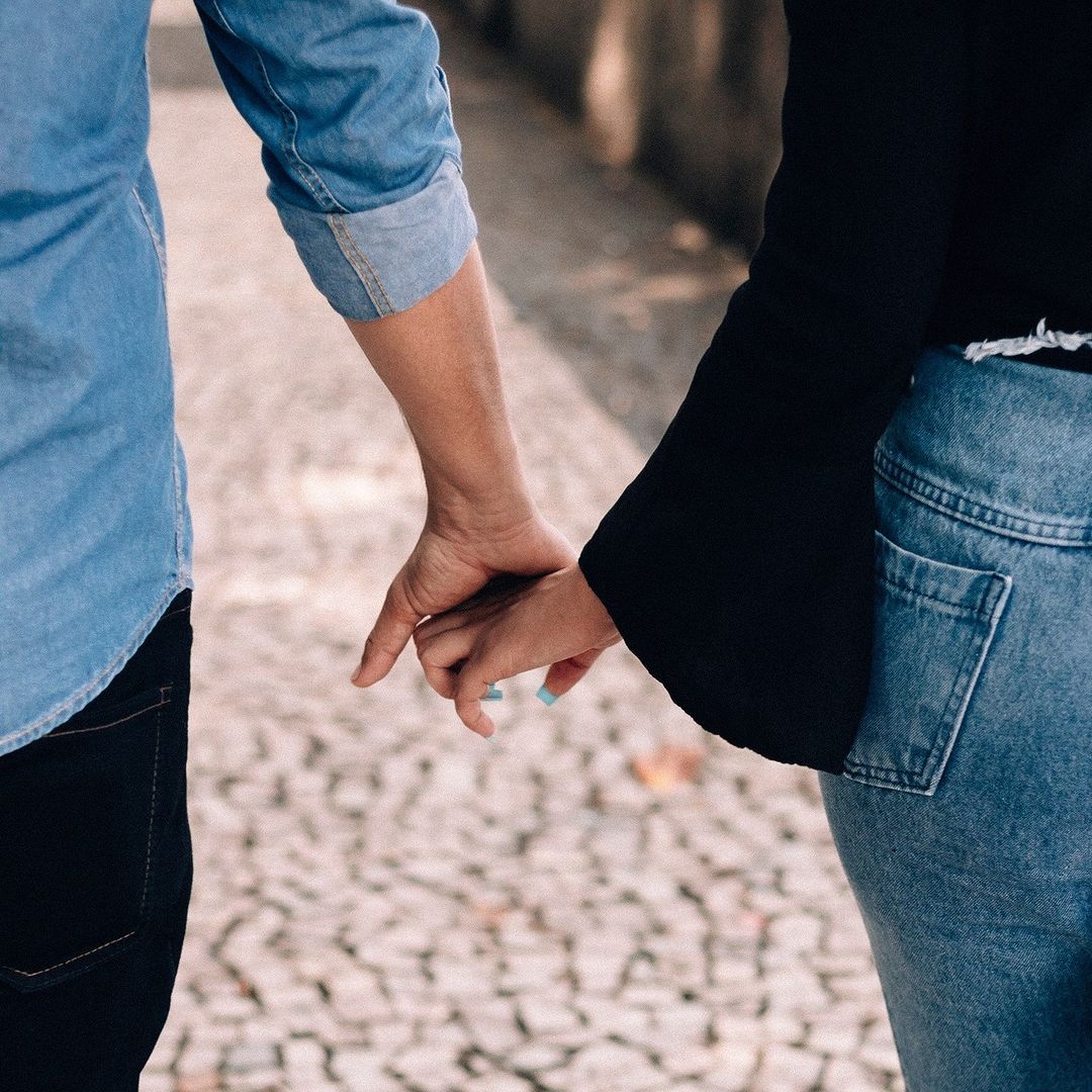 Ensaio de casal na Mureta da Urca - 5