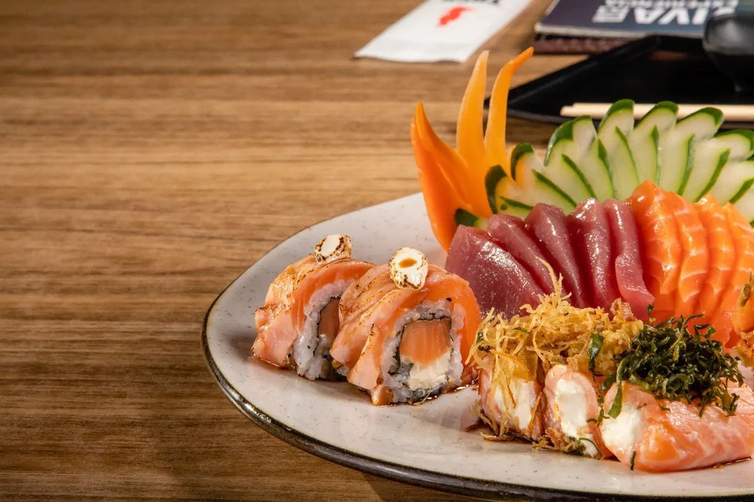 Felipe Moraes Fotografias - 1