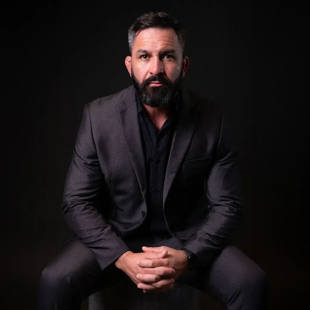 Felipe Moraes Fotografias - 4