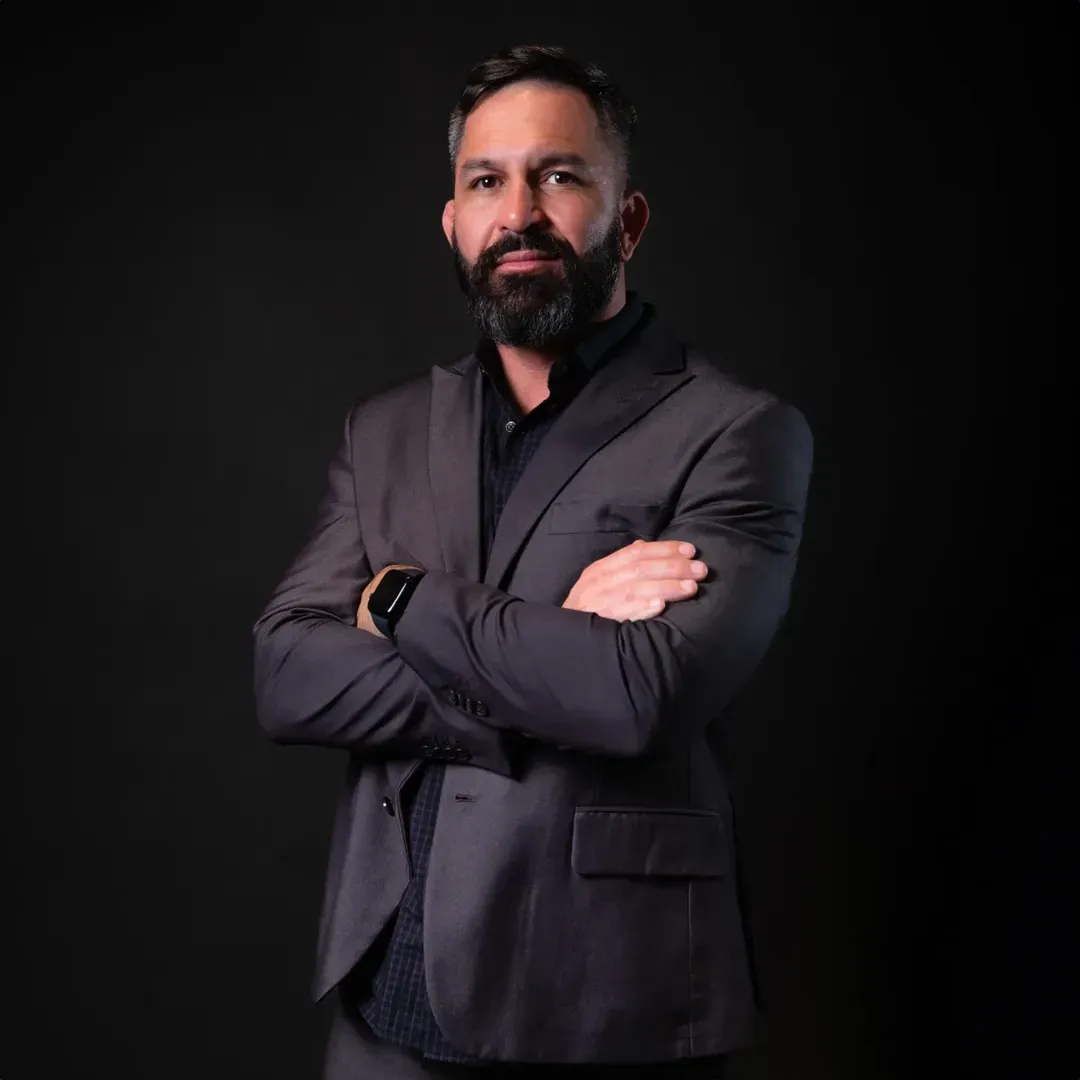 Felipe Moraes Fotografias - 5