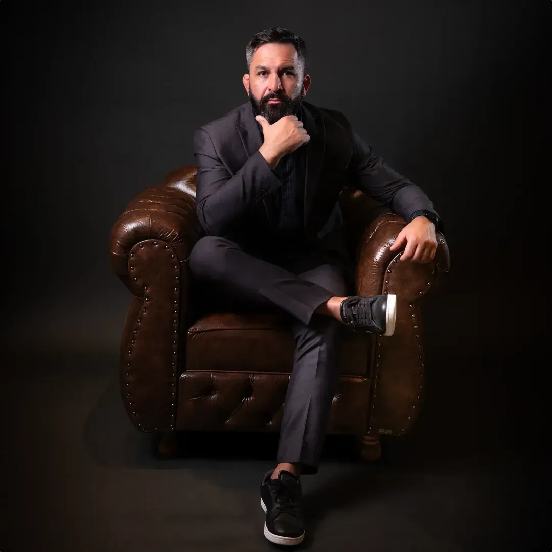 Felipe Moraes Fotografias - 6