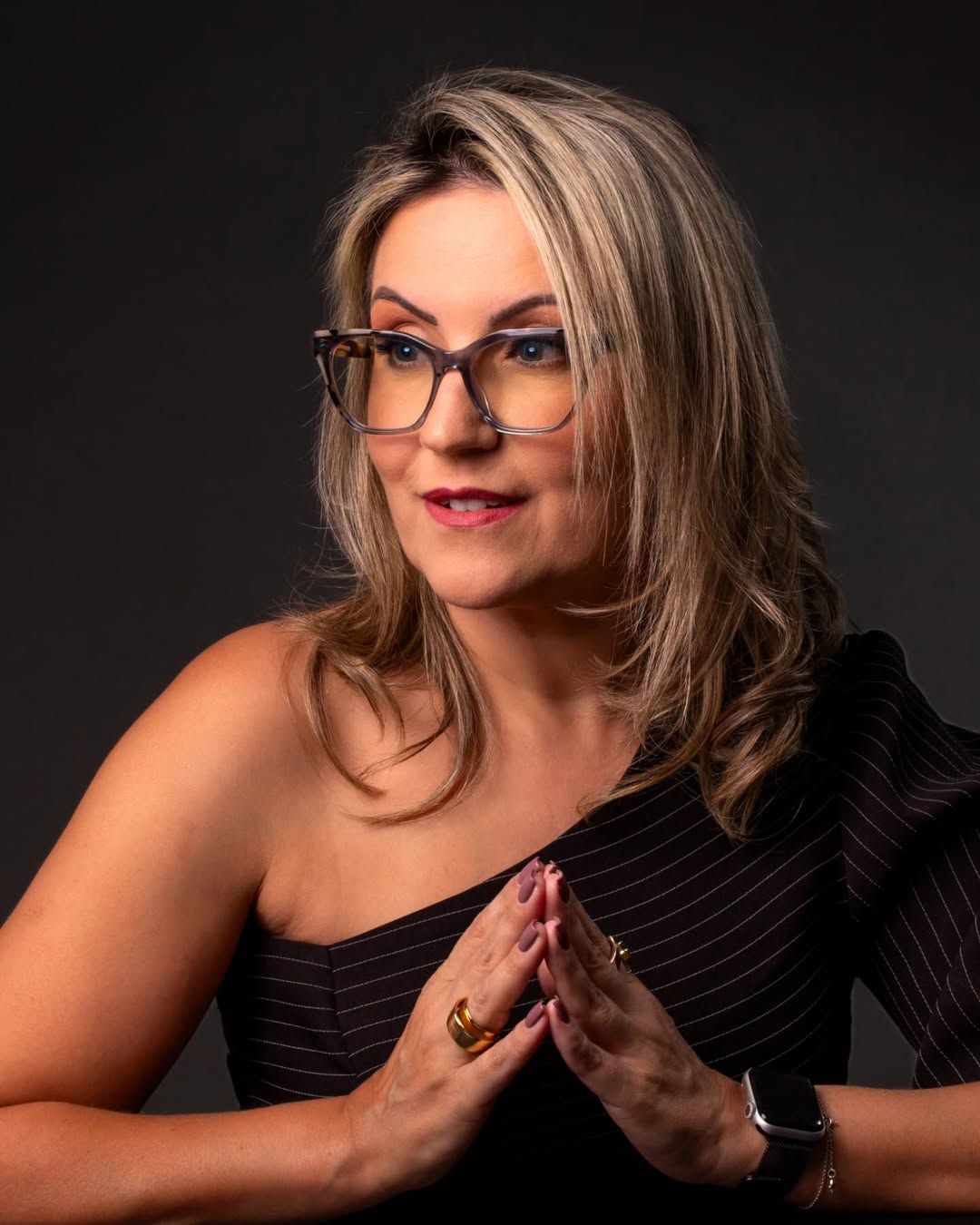 Sessão de fotos - Vanusa Cardoso - 4