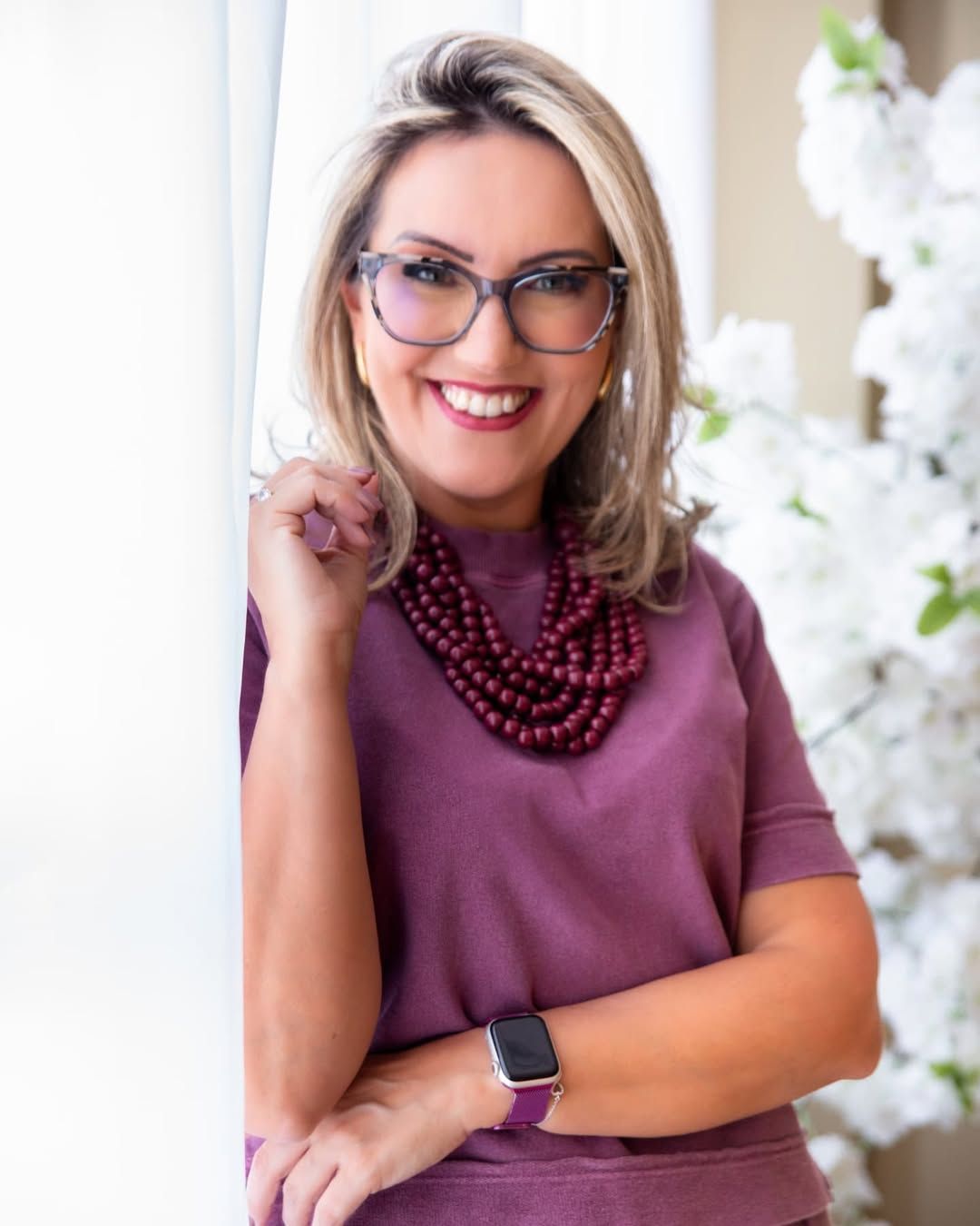 Sessão de fotos - Vanusa Cardoso - 5