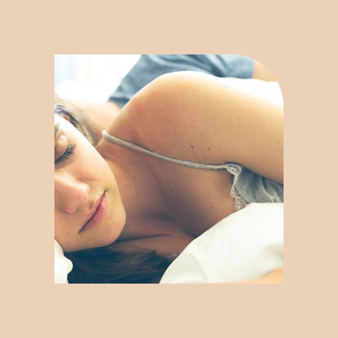 Sleep Lines - Rugas do Sono - 5