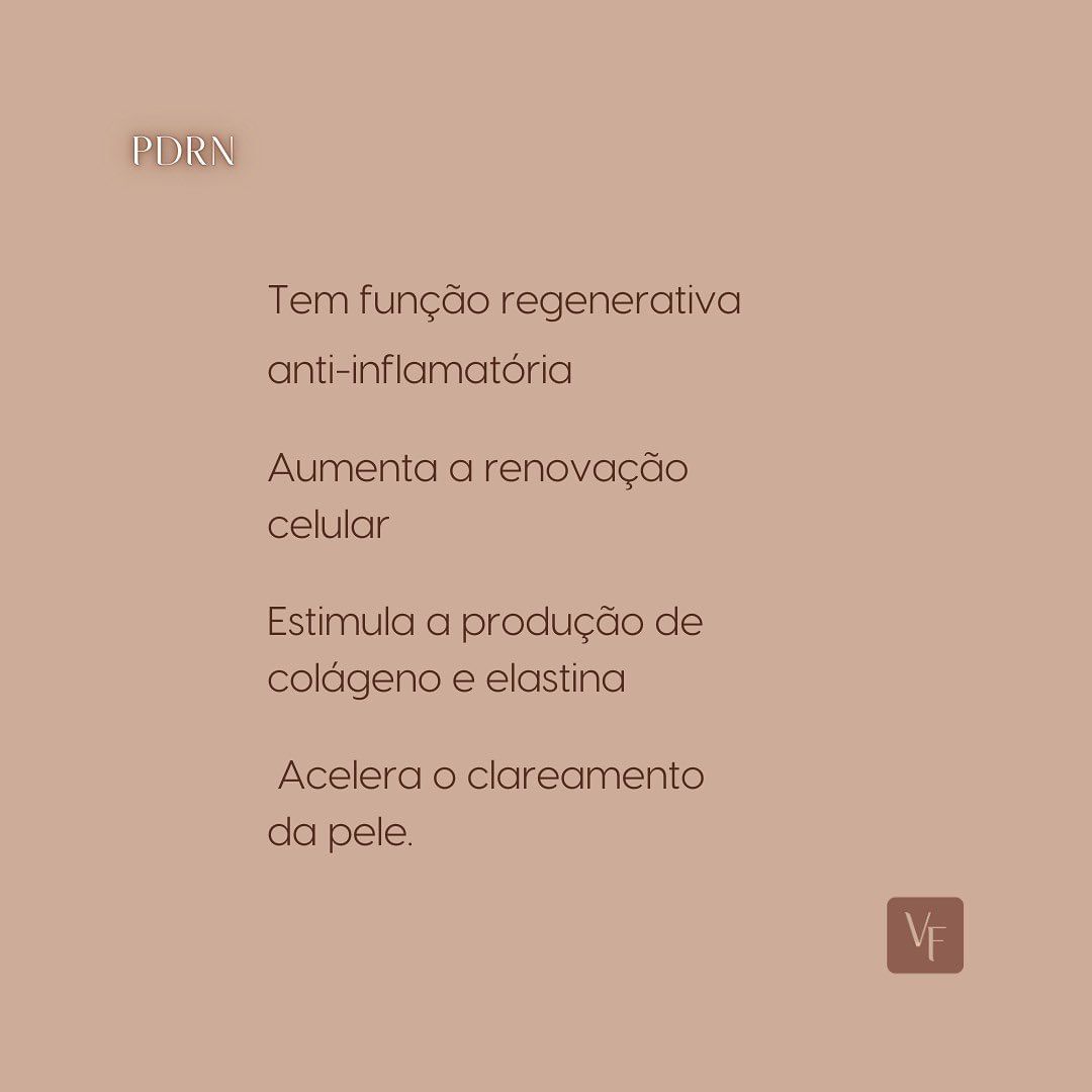 DNA de Salmão na sua pele é o futuro? - 4