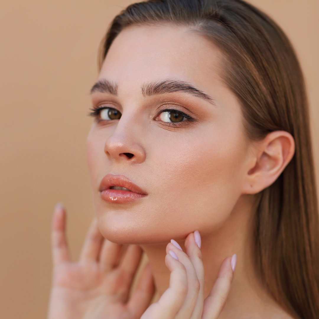 Dra Viviane Frange - 0