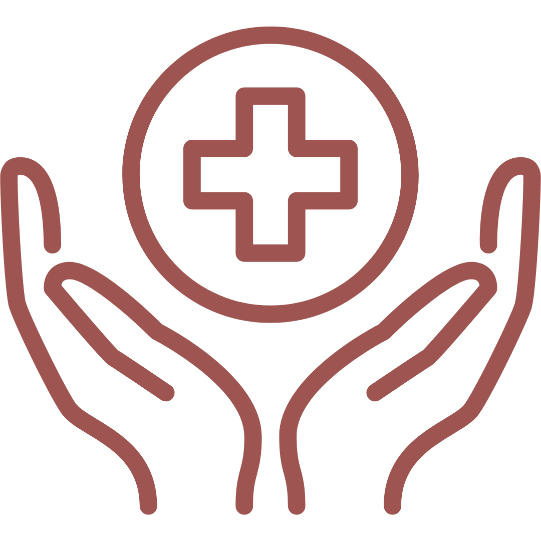 Dra Viviane Frange - 0