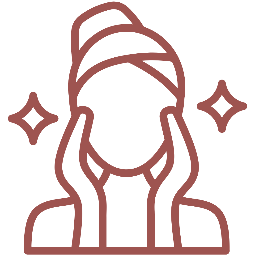 Dra Viviane Frange - 0