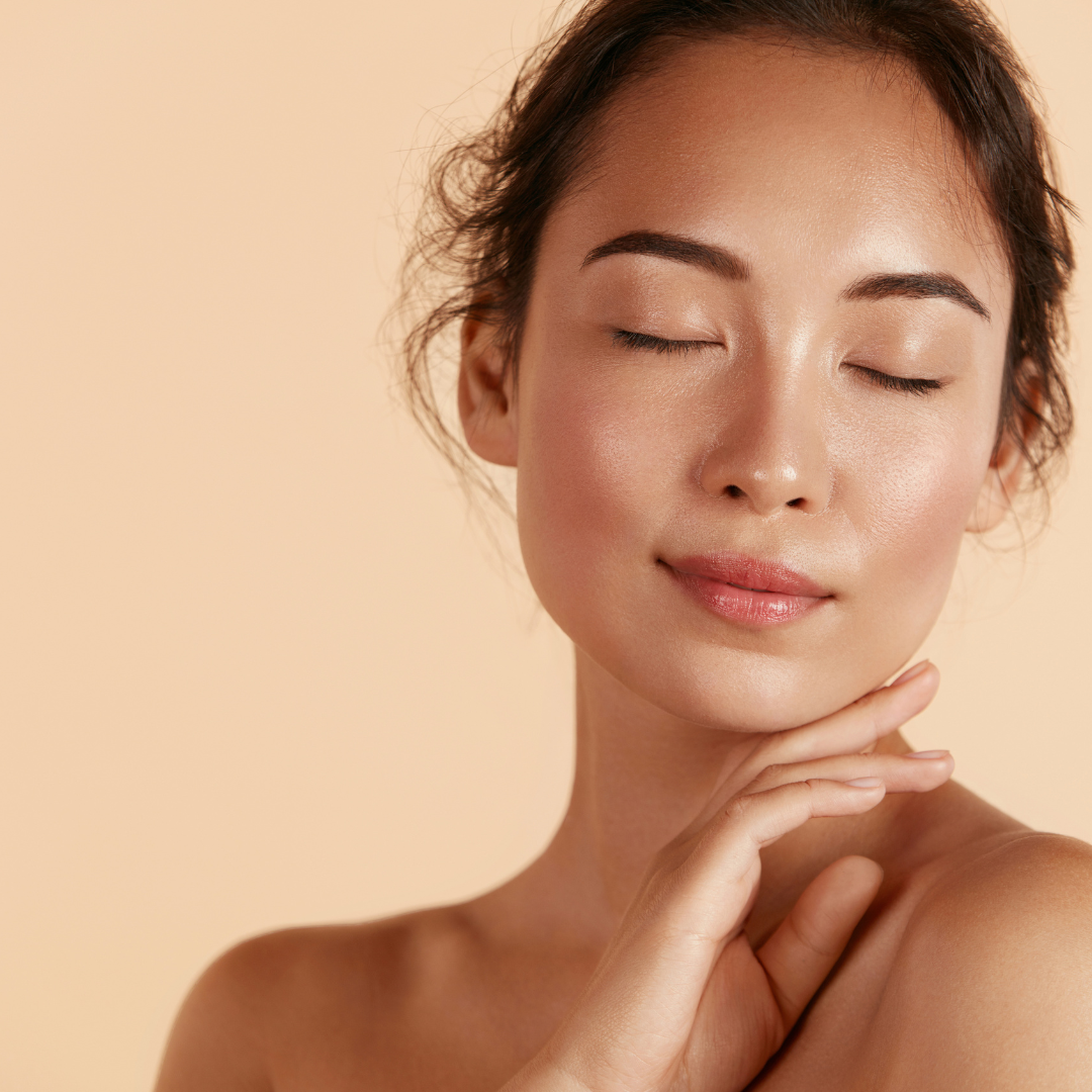 Dra Viviane Frange - 0