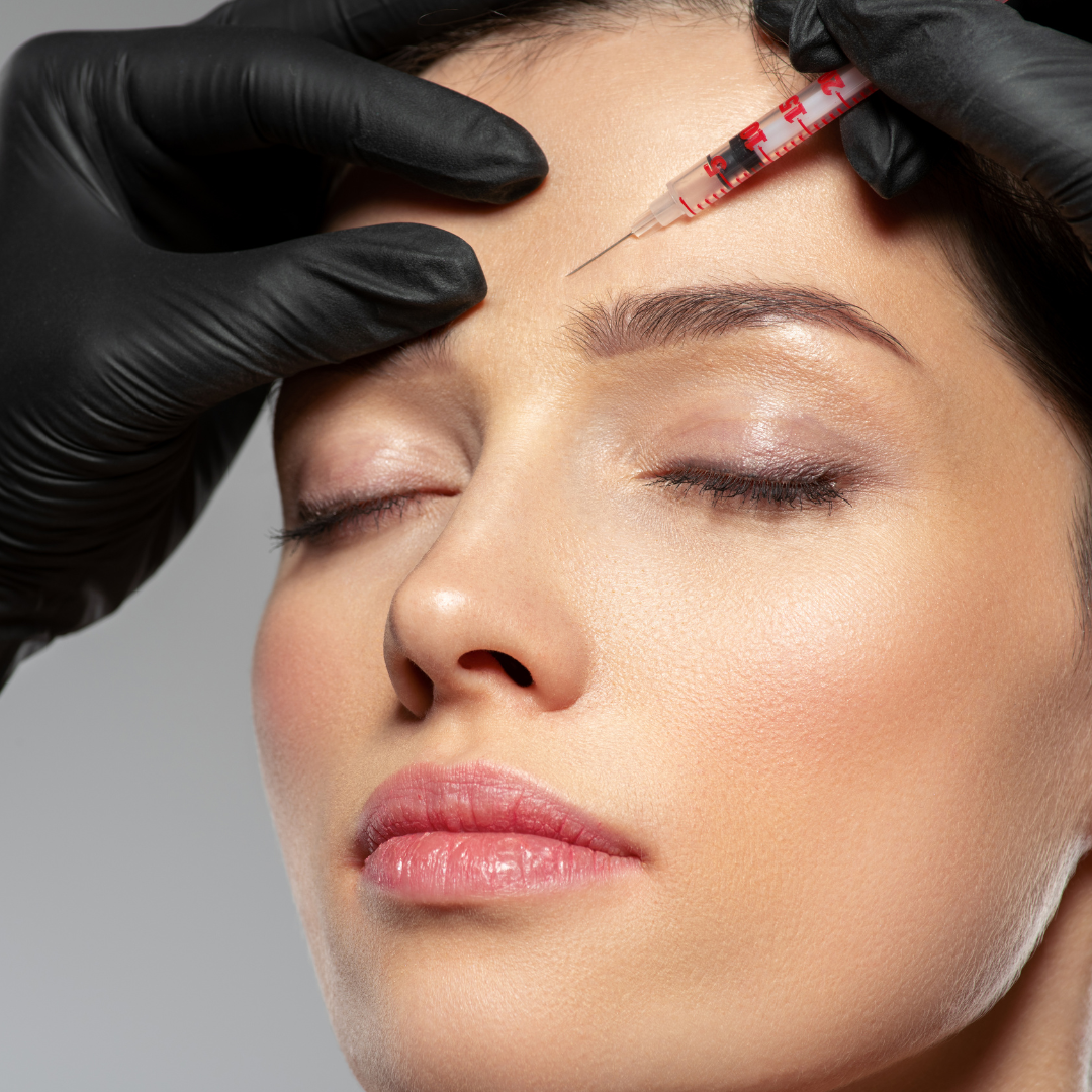 Dra Viviane Frange - 0