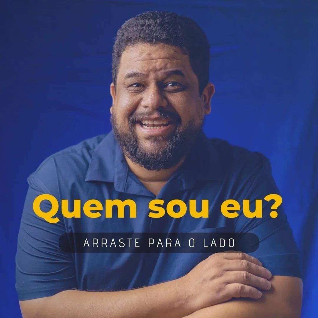 Welton Cobra Fotografo - 1