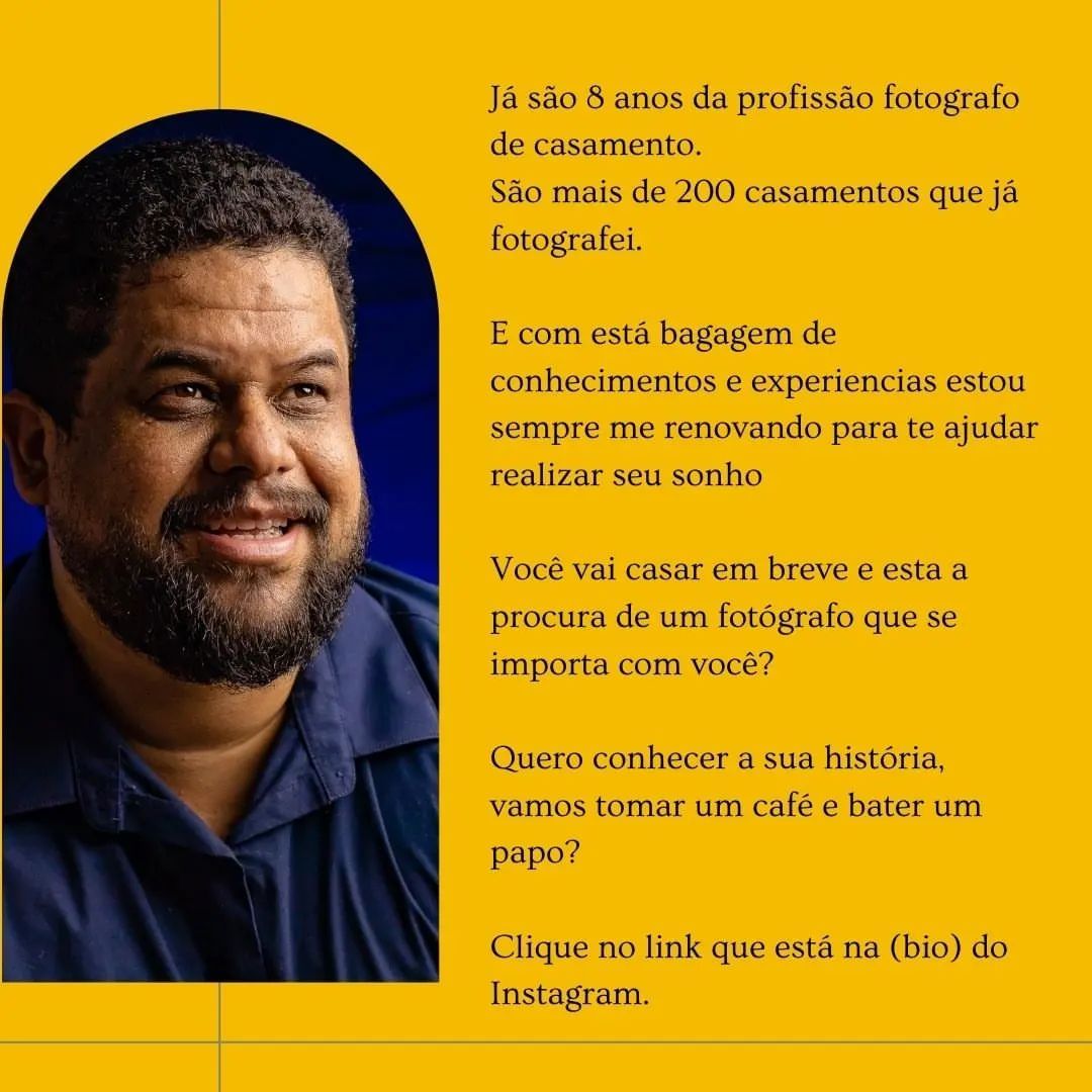 Welton Cobra Fotografo - 3