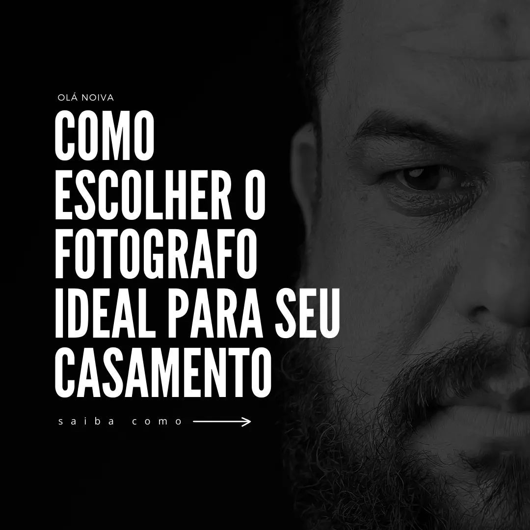 Welton Cobra Fotografo - 1