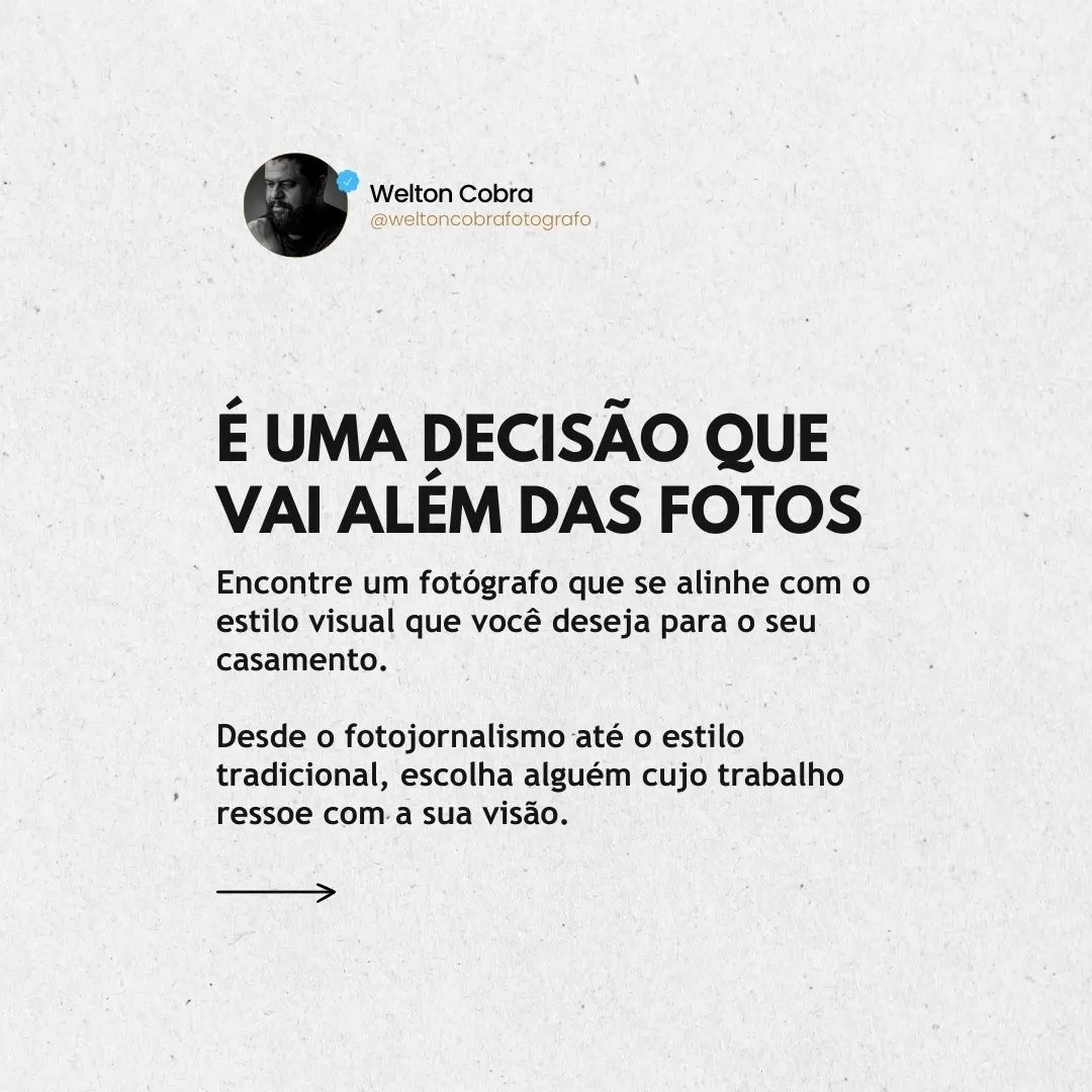 Welton Cobra Fotografo - 2