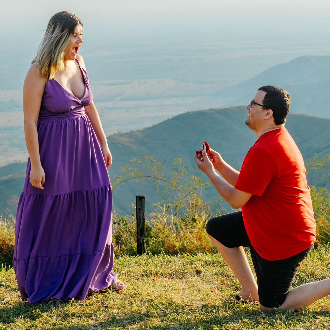 Welton Cobra Fotografo - 2