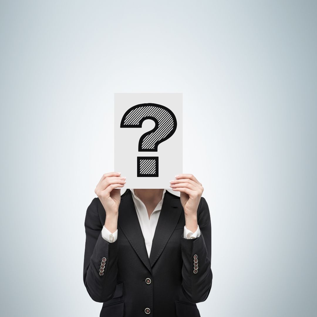 Welton Cobra Fotografo - 2