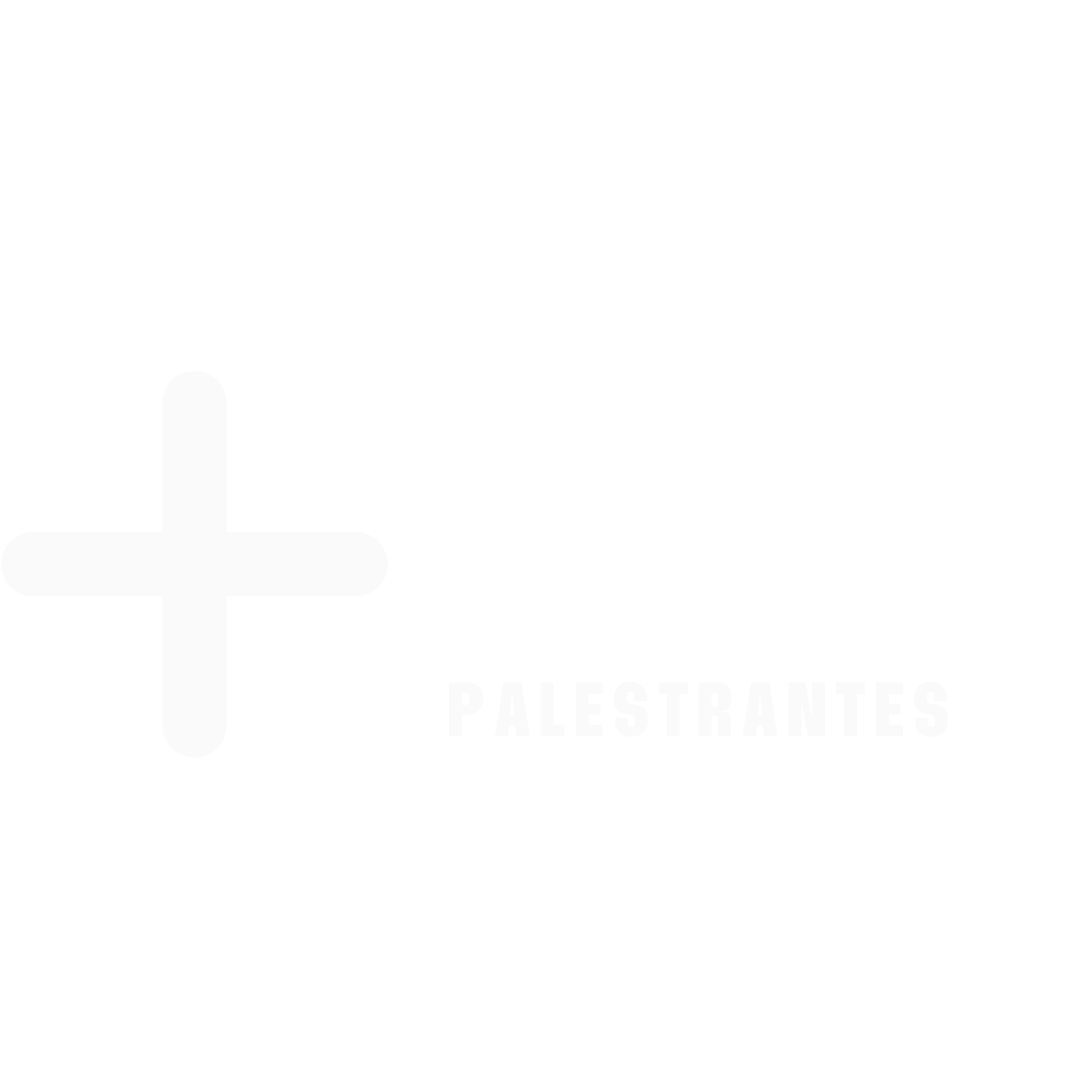 Foto Inovar Congresso de fotografia em Manaus - 2