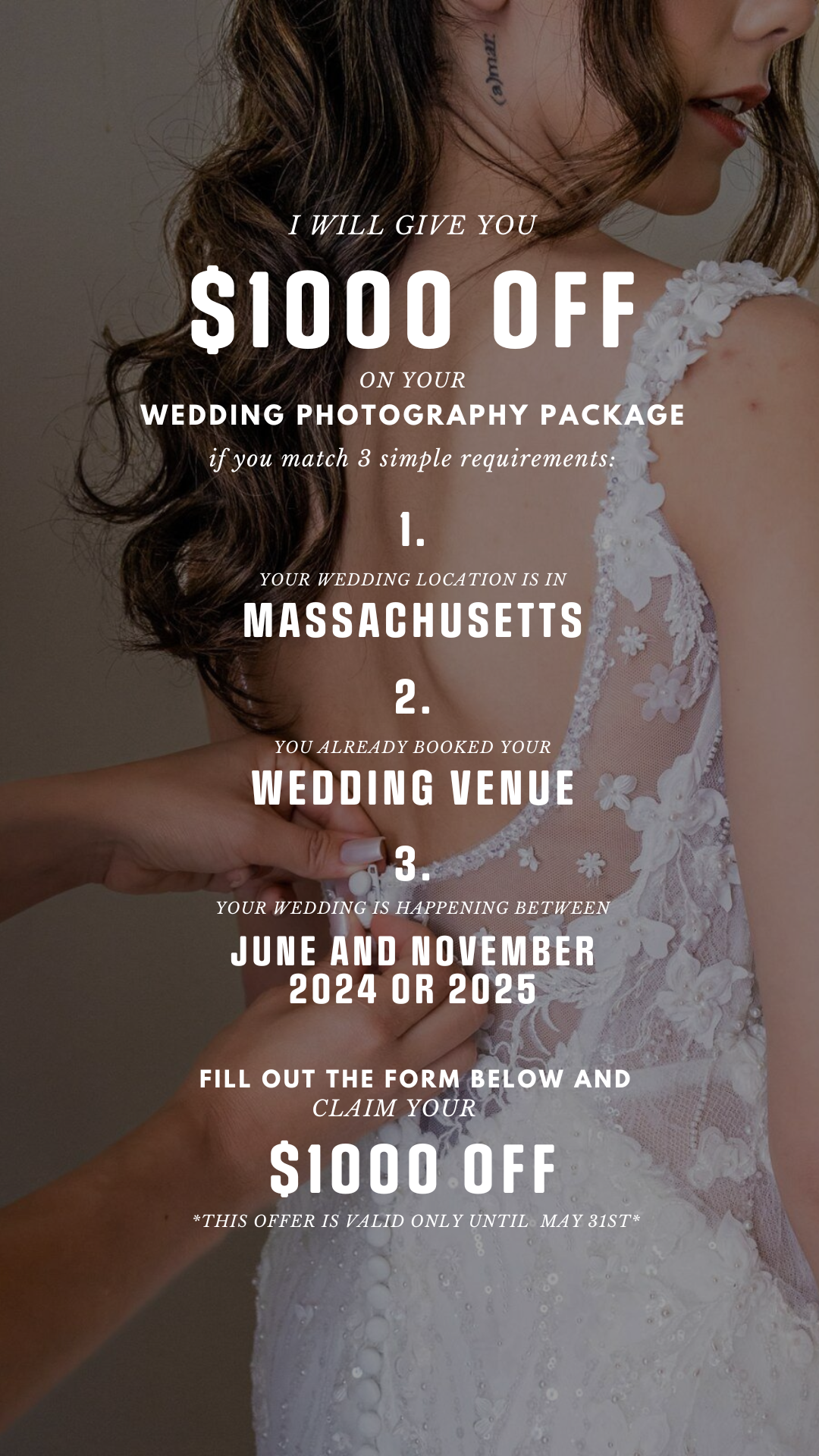 Decastro Photography - 0