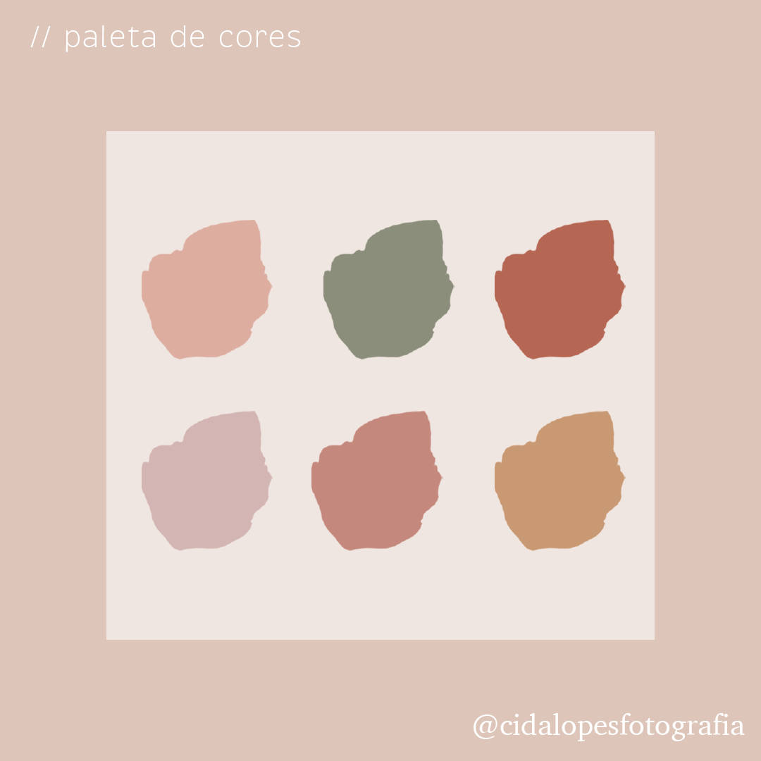 Studio Cida Lopes - 0