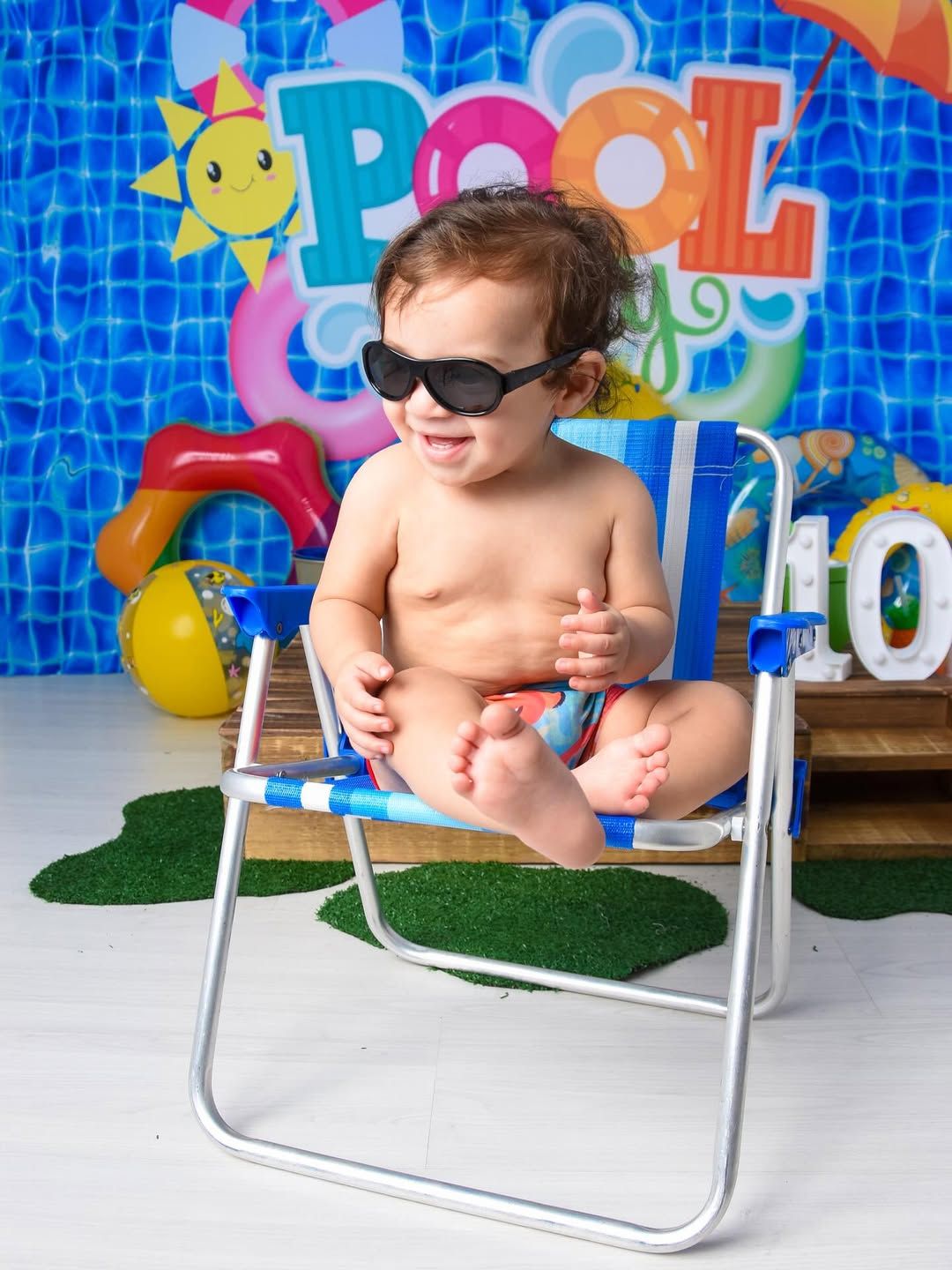 Studio Cida Lopes - 2