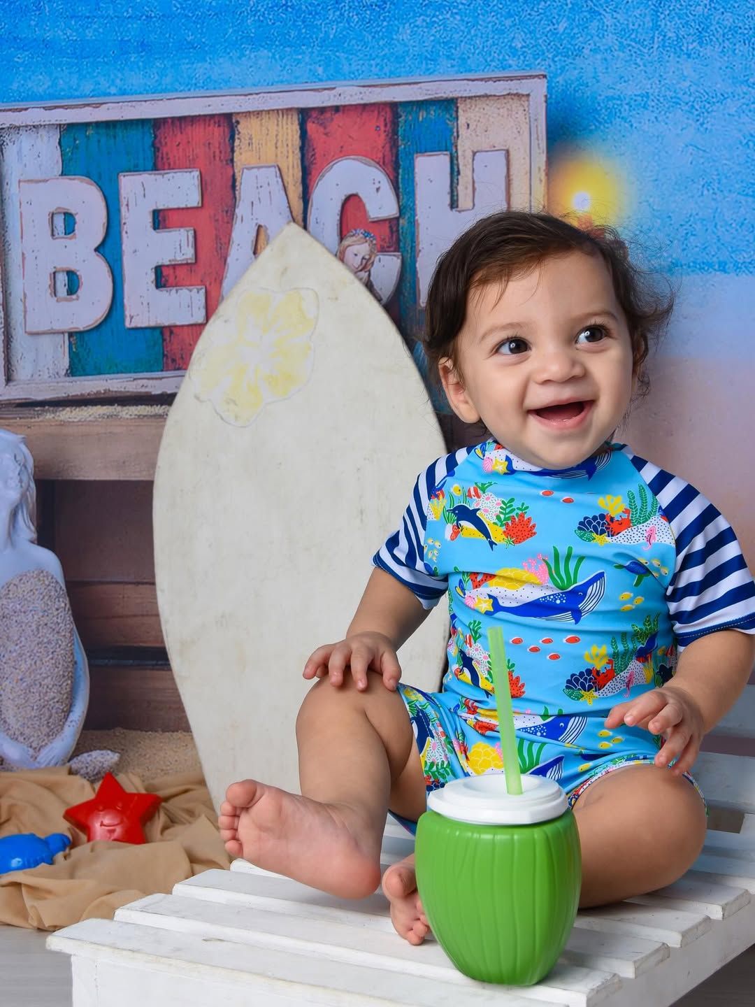 Studio Cida Lopes - 5