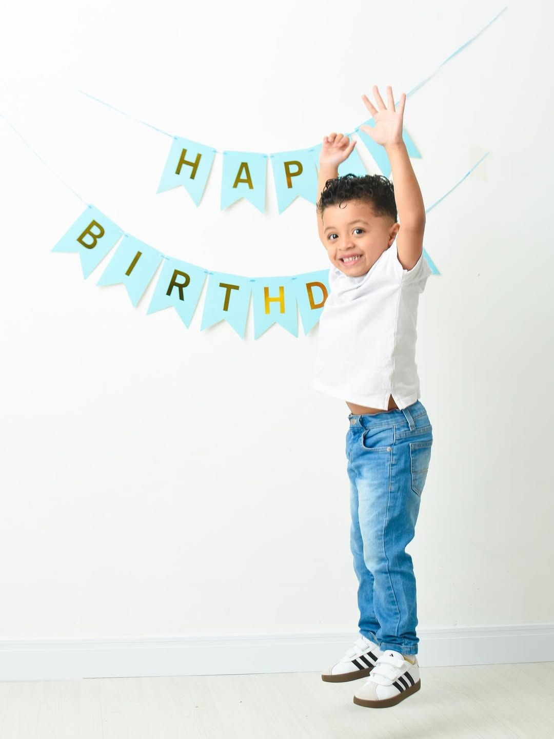 Studio Cida Lopes - 2