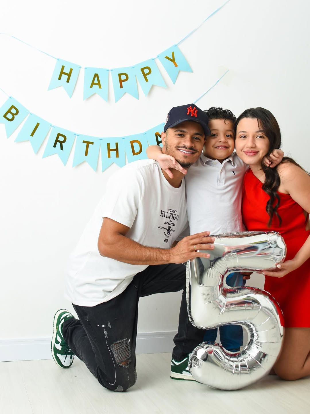 Studio Cida Lopes - 3