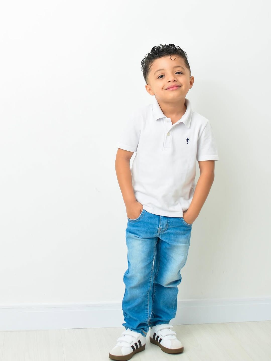 Studio Cida Lopes - 4