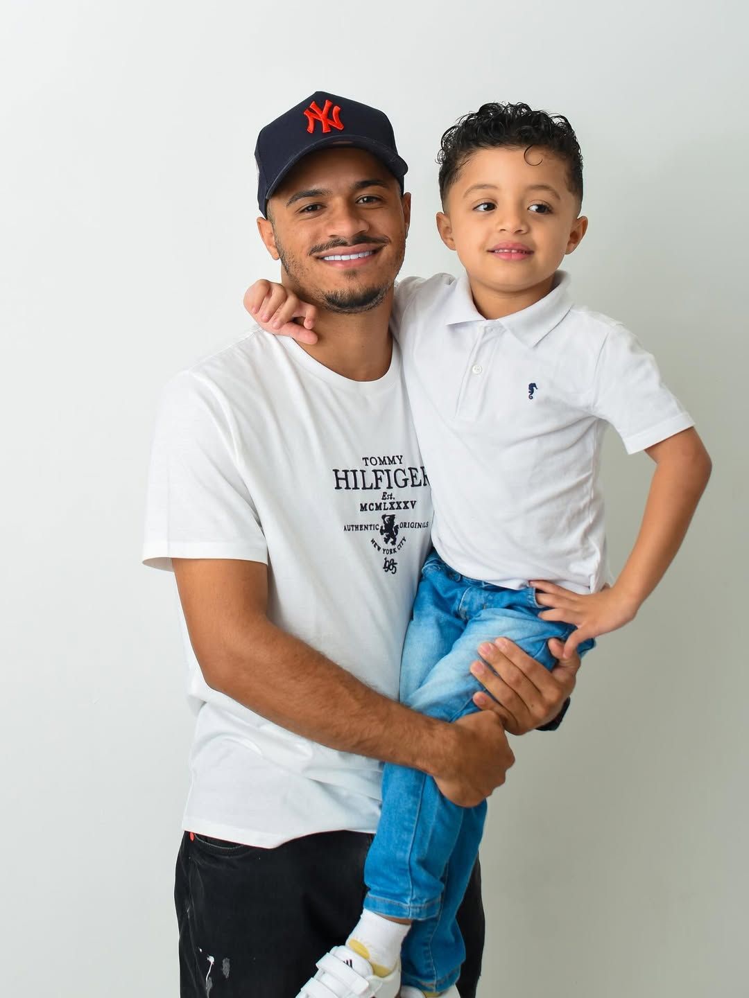 Studio Cida Lopes - 5