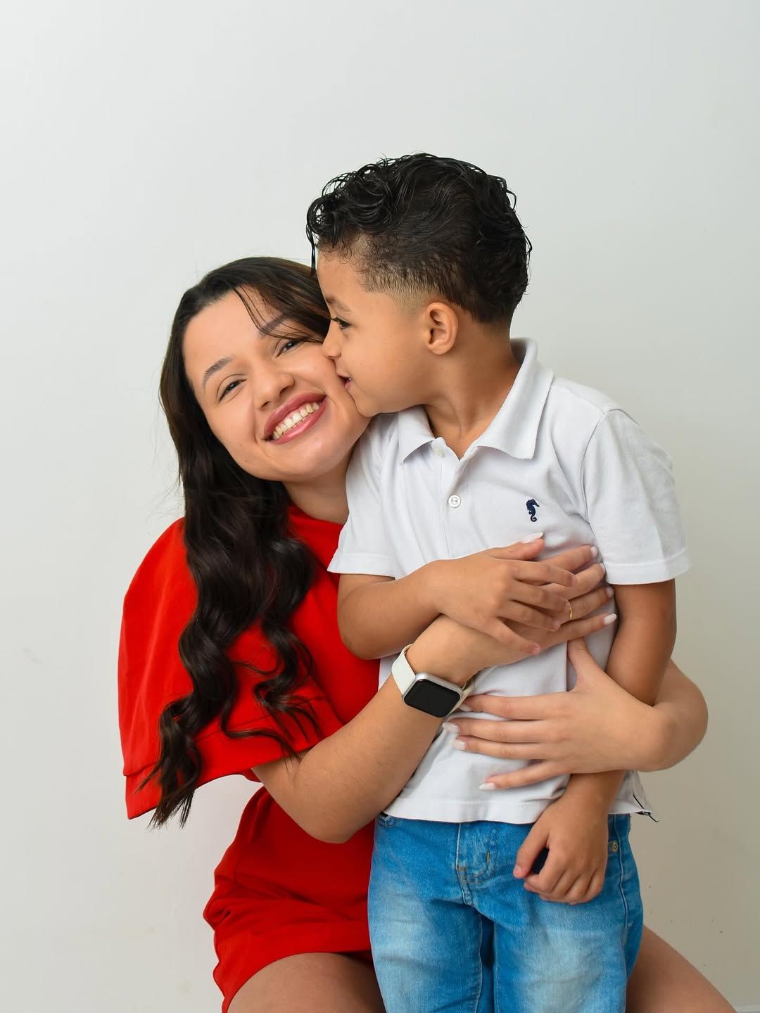 Studio Cida Lopes - 6