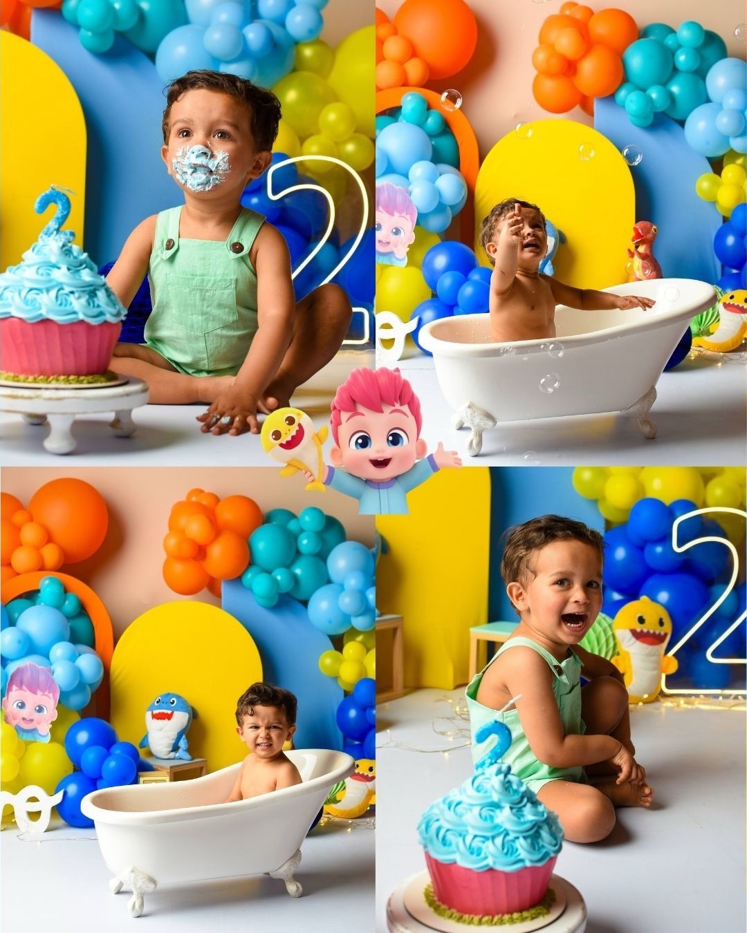 Studio Cida Lopes - 3