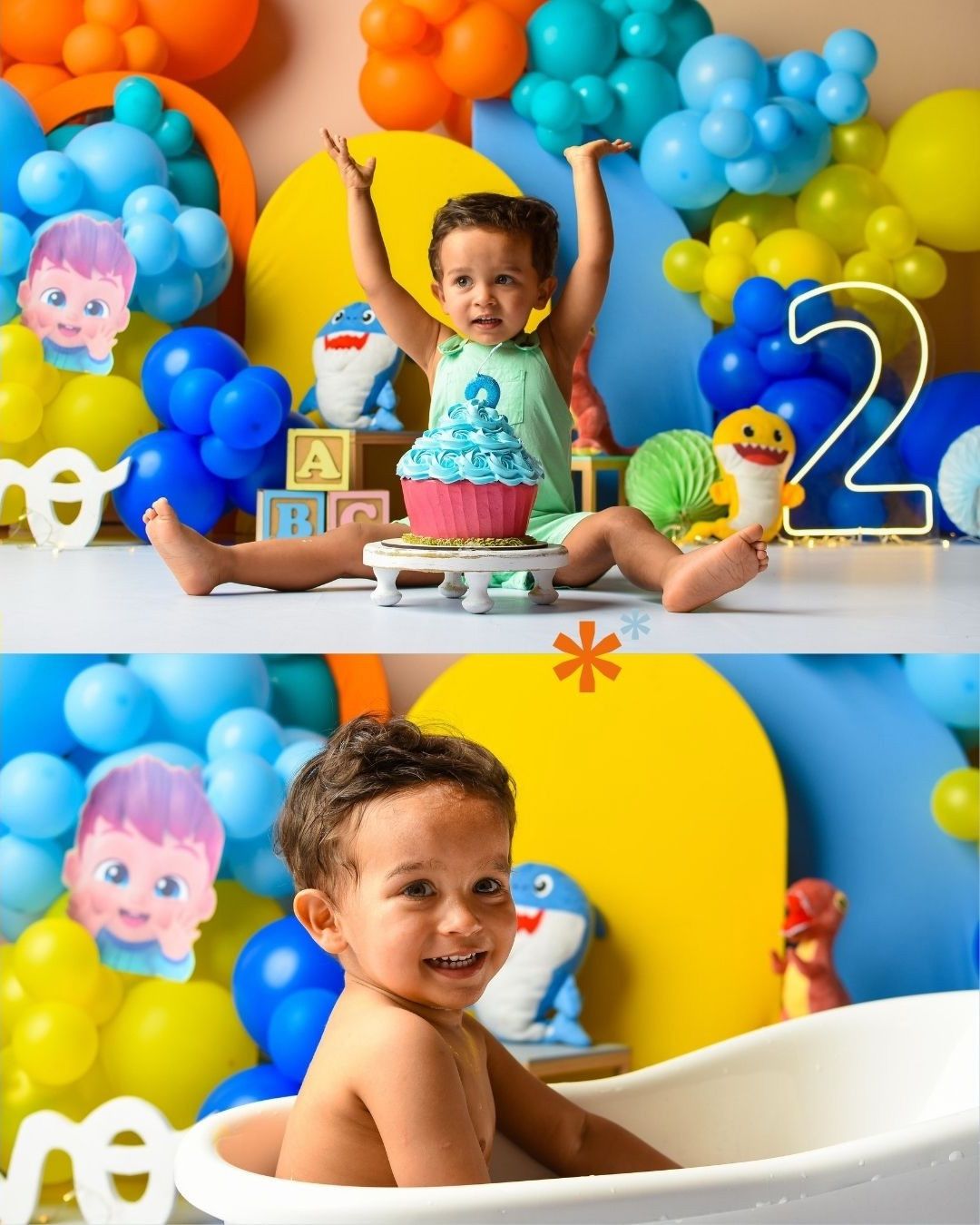 Studio Cida Lopes - 4