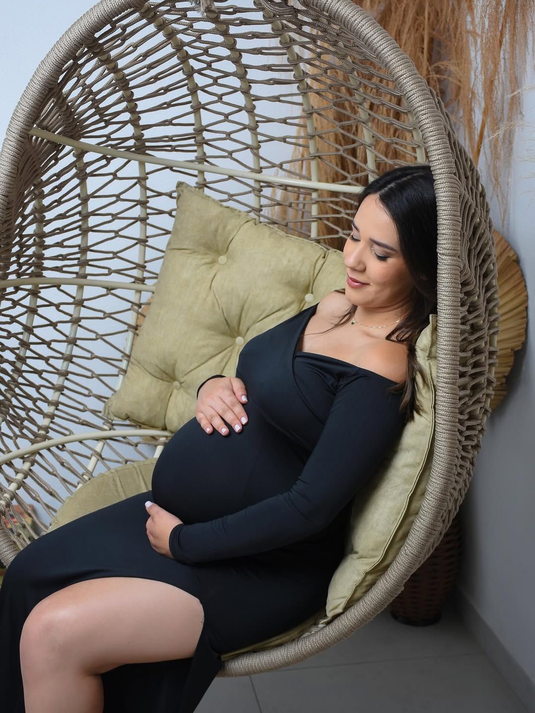 Studio Cida Lopes - 2