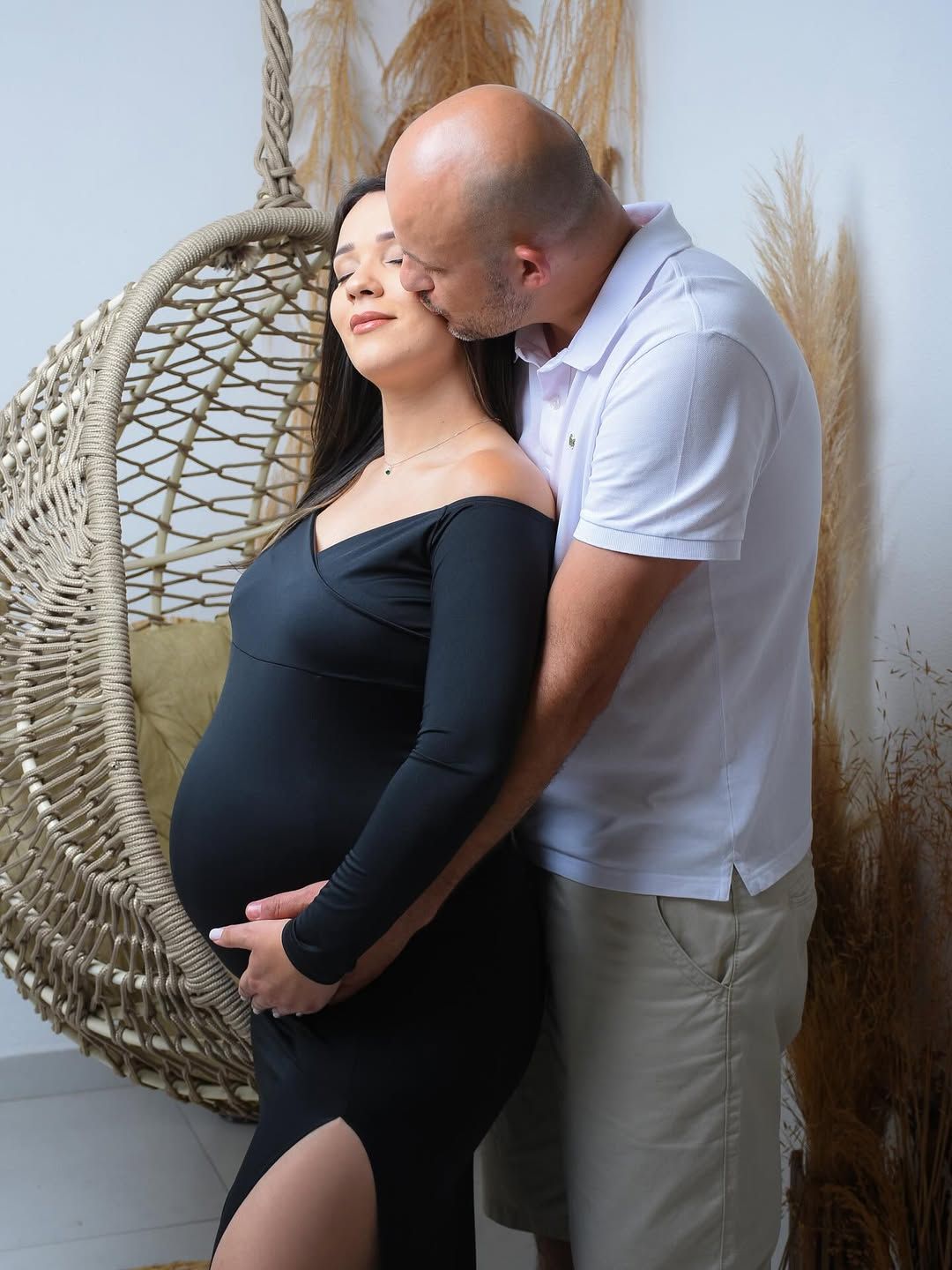 Studio Cida Lopes - 3